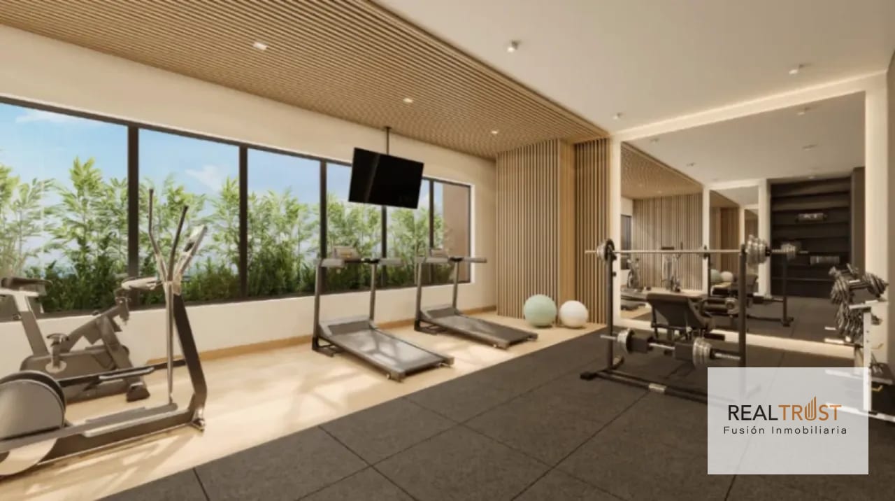APARTAMENTOS EN VENTA EN HESSEN - Miniatura 6
