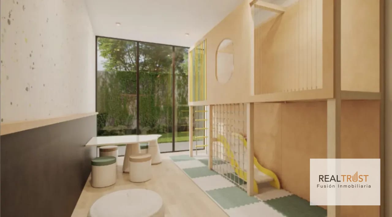 APARTAMENTOS EN VENTA EN HESSEN - Miniatura 4