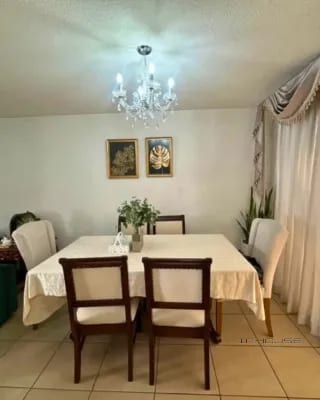 CASA EN VENTA EN CAES KM 25 -ALTOS DE VILLAGE- — Casa en Venta en Carretera a El Salvador, Guatemala, Ciudad — miniatura 9 de 10