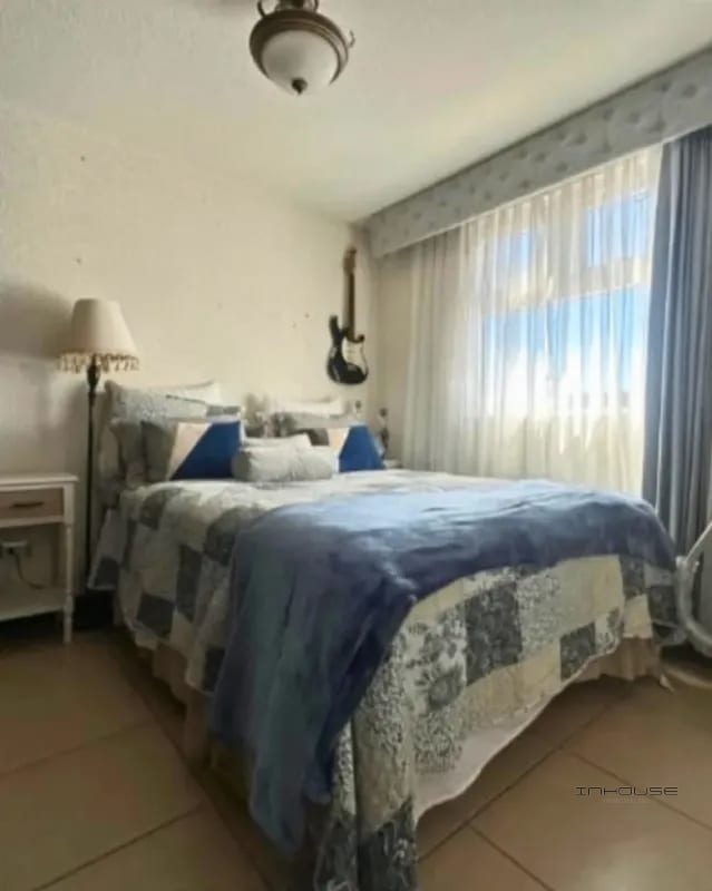 CASA EN VENTA EN CAES KM 25 -ALTOS DE VILLAGE- — Casa en Venta en Carretera a El Salvador, Guatemala, Ciudad — foto 6 de 10