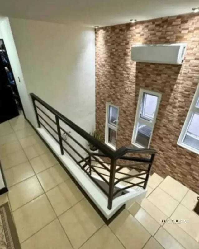 CASA EN VENTA EN CAES KM 25 -ALTOS DE VILLAGE- — Casa en Venta en Carretera a El Salvador, Guatemala, Ciudad — foto 4 de 10