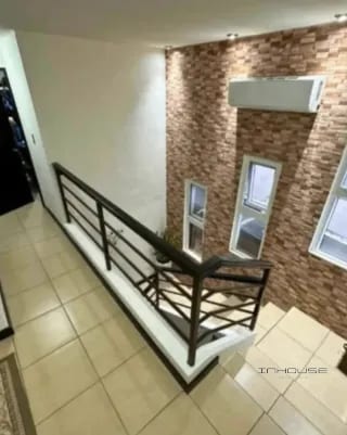 CASA EN VENTA EN CAES KM 25 -ALTOS DE VILLAGE- — Casa en Venta en Carretera a El Salvador, Guatemala, Ciudad — miniatura 4 de 10