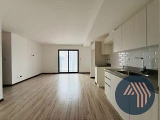 VENTA DE APTO. PARA ESTRENAR - NEO 2, ZONA 10 — Apartamento en Venta en Neo Apartamentos, Zona 10, Guatemala, Ciudad — miniatura 1 de 12
