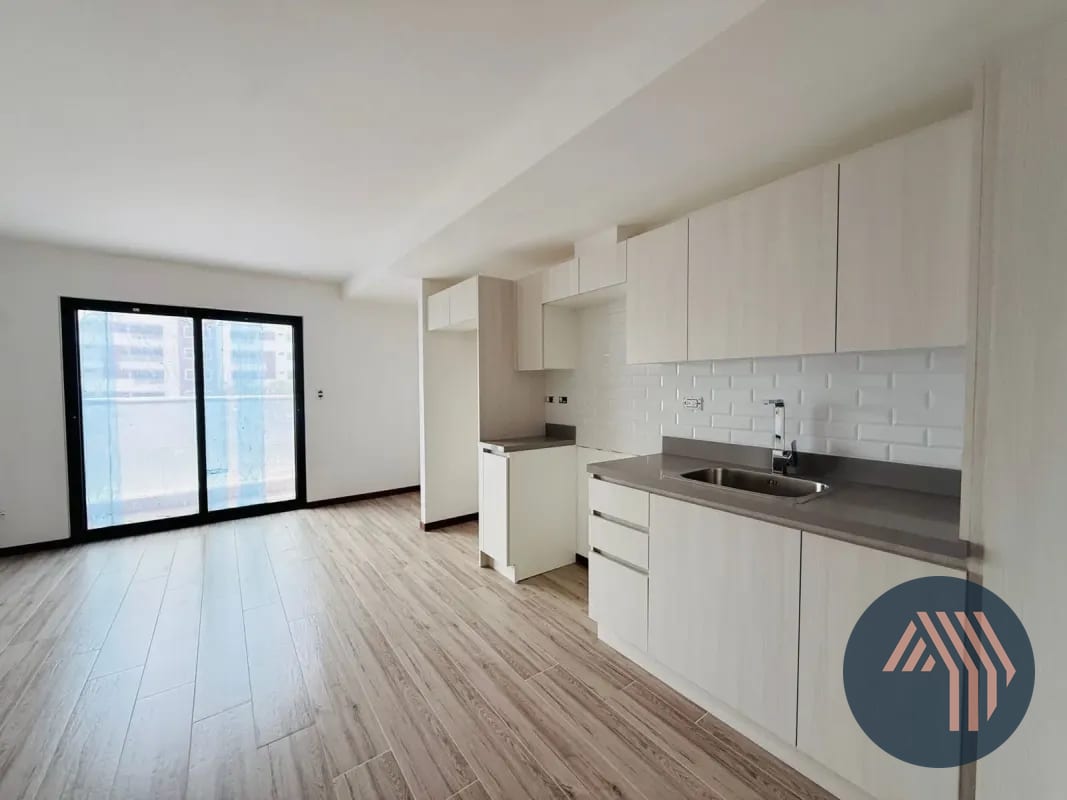 VENTA DE APTO. PARA ESTRENAR - NEO 2, ZONA 10 — Apartamento en Venta en Neo Apartamentos, Zona 10, Guatemala, Ciudad — foto 12 de 12