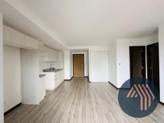 VENTA DE APTO. PARA ESTRENAR - NEO 2, ZONA 10 — Apartamento en Venta en Neo Apartamentos, Zona 10, Guatemala, Ciudad — miniatura 9 de 12