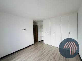 VENTA DE APTO. PARA ESTRENAR - NEO 2, ZONA 10 — Apartamento en Venta en Neo Apartamentos, Zona 10, Guatemala, Ciudad — miniatura 6 de 12