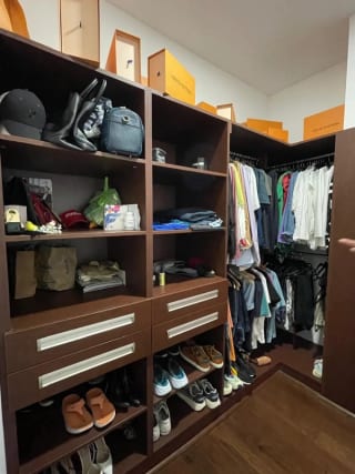 Apto Amoblado en alquiler en LAS RAMBLAS CAYALÁ zona 16 — Apartamento en Alquiler en Ramblas de Cayalá, Zona 16, Guatemala, Ciudad — miniatura 2 de 16