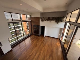 LA HERRADURA, ZONA 15 — Apartamento en Venta en Vista Hermosa II, Zona 15, Guatemala, Ciudad — miniatura 6 de 7