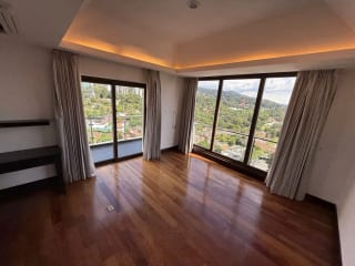 LA HERRADURA, ZONA 15 — Apartamento en Venta en Vista Hermosa II, Zona 15, Guatemala, Ciudad — miniatura 2 de 7