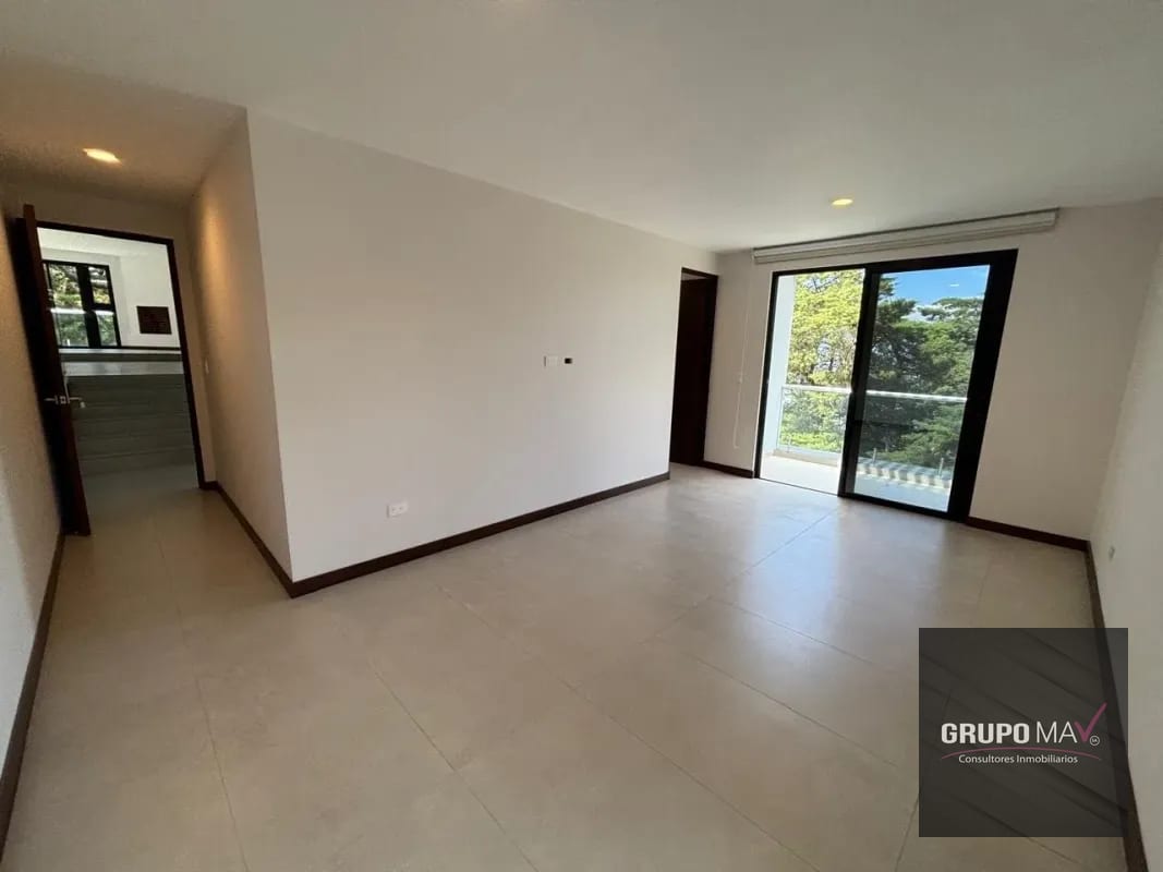 Casa Residenciales La Cruz, Santa Catarina Pínula — Casa en Alquiler en Santa Catarina Pinula, Carretera a El Salvador, Guatemala, Ciudad — foto 11 de 14