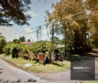 Terreno Carretera a Santa Elena Barillas Km 22.8 — Terreno en Alquiler en km 26-30, Carretera a El Salvador, Guatemala, Ciudad — miniatura 4 de 4