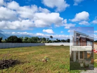 VENDO TERRENOS EN SUMPANGO SACATEPEQUEZ — Terreno en Venta en Sumpango, Sacatepéquez — miniatura 1 de 10