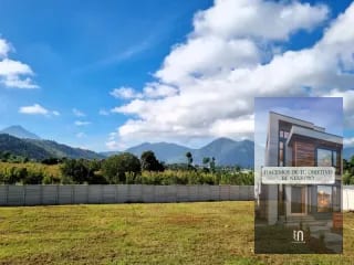 VENDO TERRENOS EN SUMPANGO SACATEPEQUEZ — Terreno en Venta en Sumpango, Sacatepéquez — miniatura 4 de 10