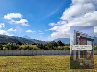 VENDO TERRENOS EN SUMPANGO SACATEPEQUEZ — Terreno en Venta en Sumpango, Sacatepéquez — miniatura 3 de 10