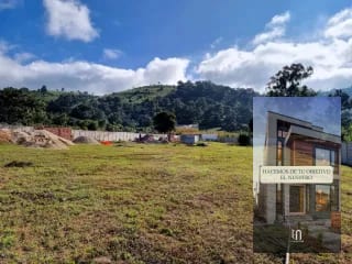 VENDO TERRENOS EN SUMPANGO SACATEPEQUEZ — Terreno en Venta en Sumpango, Sacatepéquez — miniatura 2 de 10