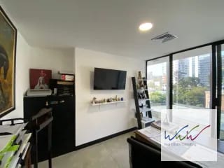 Oficina en Venta en Edificio Vasanta zona 10 — Oficina en Venta en Zona 10, Guatemala, Ciudad — miniatura 8 de 13