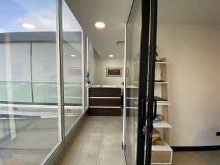 Oficina en Venta en Edificio Vasanta zona 10 — Oficina en Venta en Zona 10, Guatemala, Ciudad — miniatura 7 de 13
