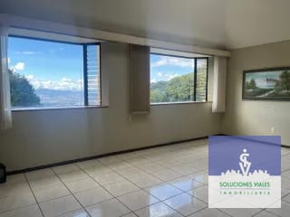 CASA EN VENTA Km.18.5 Carretera a El Salvador dentro de garita — Casa en Venta en Carretera a El Salvador, Guatemala, Ciudad — miniatura 5 de 7