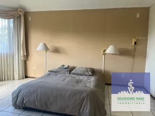 CASA EN VENTA Km.18.5 Carretera a El Salvador dentro de garita — Casa en Venta en Carretera a El Salvador, Guatemala, Ciudad — miniatura 3 de 7