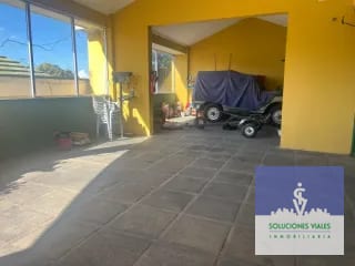 CASA EN VENTA Km.18.5 Carretera a El Salvador dentro de garita — Casa en Venta en Carretera a El Salvador, Guatemala, Ciudad — miniatura 2 de 7