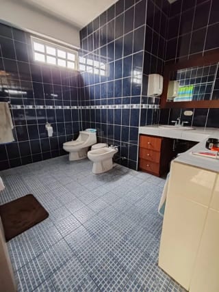 Edificio en Renta o Venta Calzada San Juan, ideal para Clínica, Hospital, SPA — Bodega / Ofibodega en Alquiler en Zona 7, Guatemala, Ciudad — miniatura 11 de 15