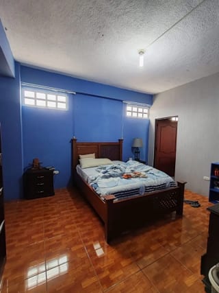 Edificio en Renta o Venta Calzada San Juan, ideal para Clínica, Hospital, SPA — Bodega / Ofibodega en Alquiler en Zona 7, Guatemala, Ciudad — miniatura 3 de 15