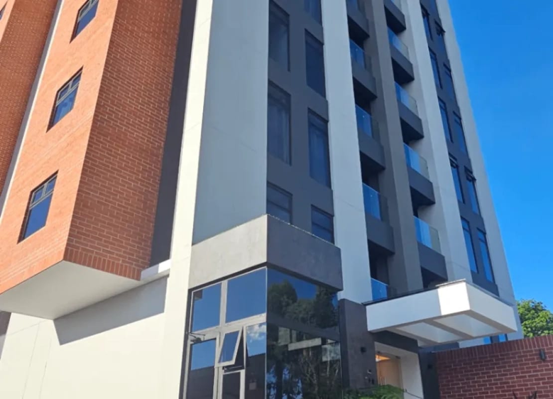 Apartamento en Venta en Zona 11 — Apartamento en Venta en Zona 11, Guatemala, Ciudad — foto 1 de 11