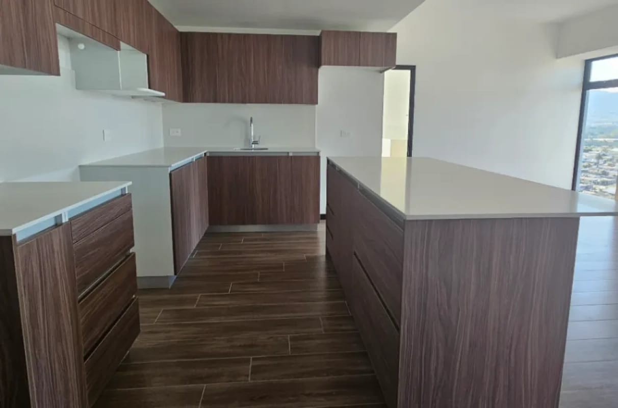 Apartamento en Venta en Zona 11 — Apartamento en Venta en Zona 11, Guatemala, Ciudad — foto 11 de 11