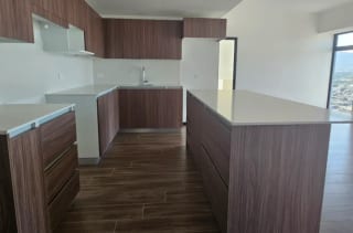 Apartamento en Venta en Zona 11 — Apartamento en Venta en Zona 11, Guatemala, Ciudad — miniatura 11 de 11