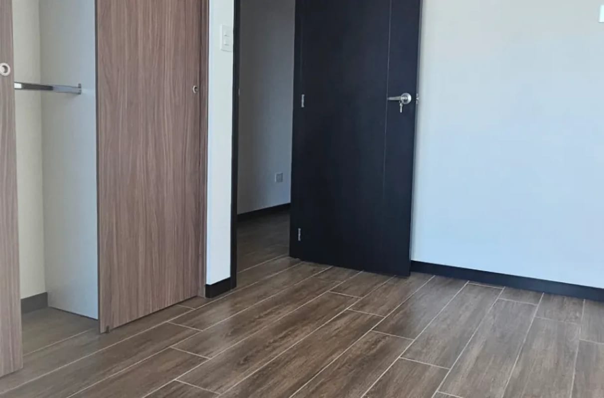 Apartamento en Venta en Zona 11 — Apartamento en Venta en Zona 11, Guatemala, Ciudad — foto 10 de 11