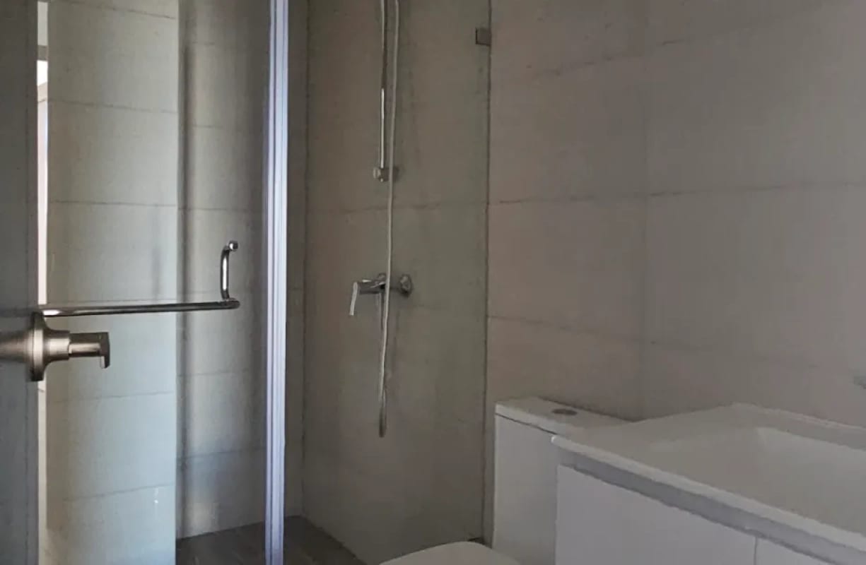 Apartamento en Venta en Zona 11 — Apartamento en Venta en Zona 11, Guatemala, Ciudad — foto 9 de 11