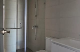 Apartamento en Venta en Zona 11 — Apartamento en Venta en Zona 11, Guatemala, Ciudad — miniatura 9 de 11