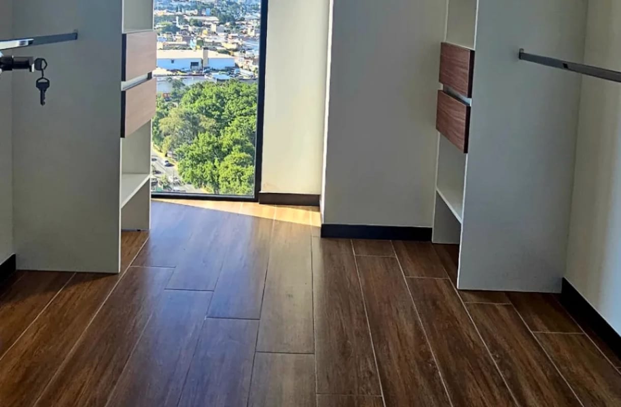 Apartamento en Venta en Zona 11 — Apartamento en Venta en Zona 11, Guatemala, Ciudad — foto 8 de 11