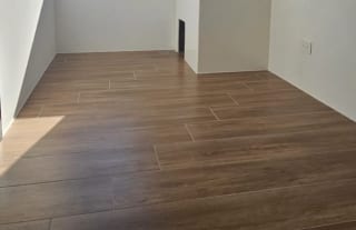 Apartamento en Venta en Zona 11 — Apartamento en Venta en Zona 11, Guatemala, Ciudad — miniatura 7 de 11