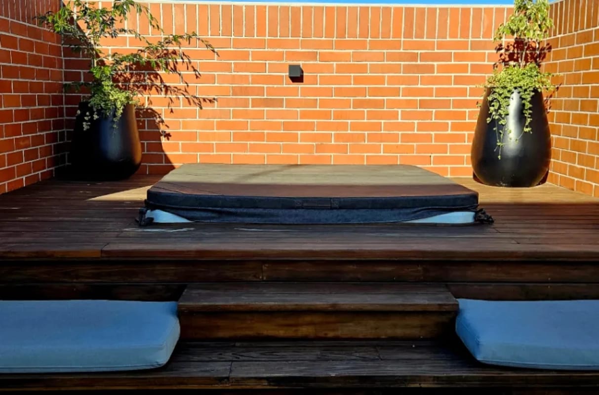 Apartamento en Venta en Zona 11 — Apartamento en Venta en Zona 11, Guatemala, Ciudad — foto 6 de 11