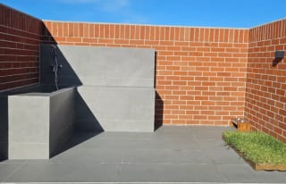 Apartamento en Venta en Zona 11 — Apartamento en Venta en Zona 11, Guatemala, Ciudad — miniatura 5 de 11
