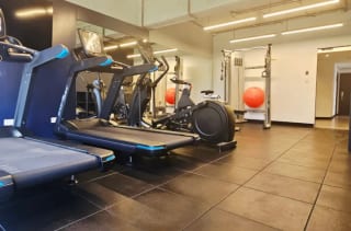 Apartamento en Venta en Zona 11 — Apartamento en Venta en Zona 11, Guatemala, Ciudad — miniatura 4 de 11