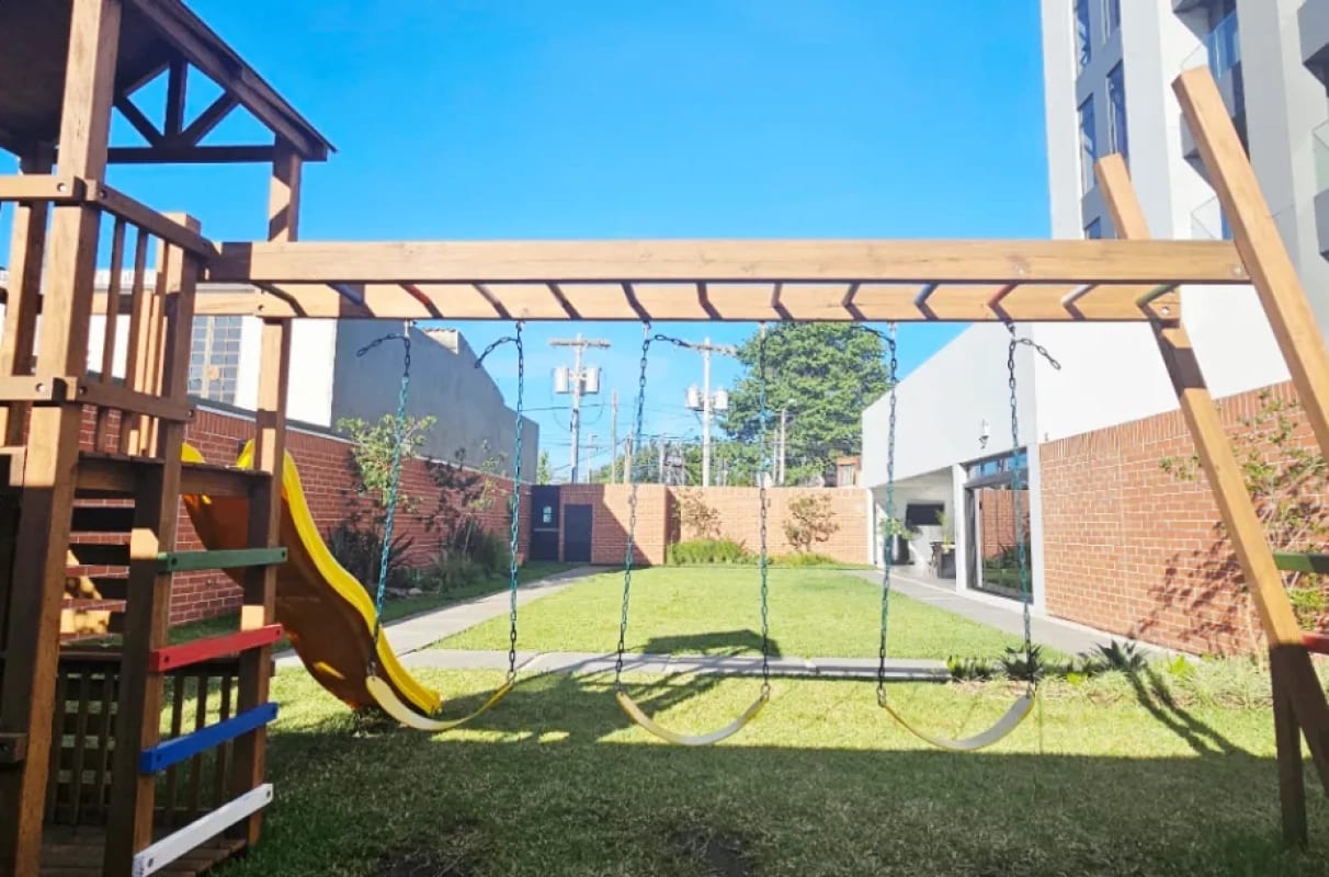 Apartamento en Venta en Zona 11 — Apartamento en Venta en Zona 11, Guatemala, Ciudad — foto 2 de 11