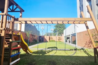 Apartamento en Venta en Zona 11 — Apartamento en Venta en Zona 11, Guatemala, Ciudad — miniatura 2 de 11