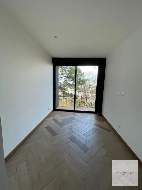 APARTAMENTO EN VENTA EN ZONA 16 — Apartamento en Venta en Kanajuyú, Zona 16, Guatemala, Ciudad — foto 13 de 13