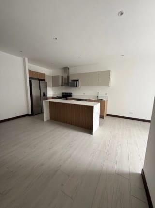 RENTA APARTAMENTO SPAZIO — Apartamento en Alquiler en Spazio, Zona 15, Guatemala, Ciudad — miniatura 12 de 15