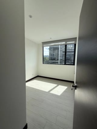 RENTA APARTAMENTO SPAZIO — Apartamento en Alquiler en Spazio, Zona 15, Guatemala, Ciudad — miniatura 6 de 15