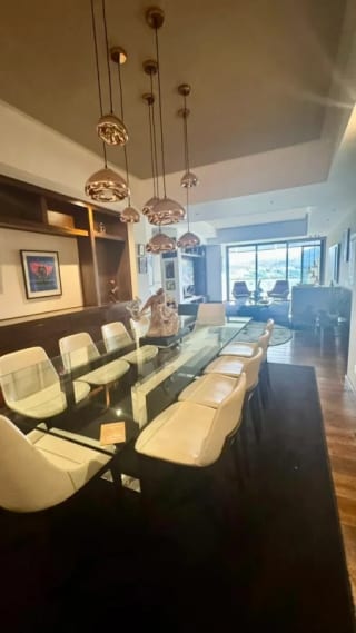 Espectacular Apartamento en Venta enTiffany 5ta — Apartamento en Venta en Tiffany 5ta Avenida, Zona 14, Guatemala, Ciudad — miniatura 12 de 16