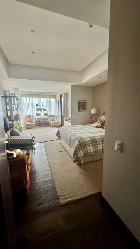 Espectacular Apartamento en Venta enTiffany 5ta — Apartamento en Venta en Tiffany 5ta Avenida, Zona 14, Guatemala, Ciudad — foto 14 de 16