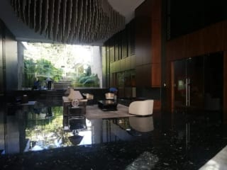 Espectacular Apartamento en Venta enTiffany 5ta — Apartamento en Venta en Tiffany 5ta Avenida, Zona 14, Guatemala, Ciudad — miniatura 15 de 16