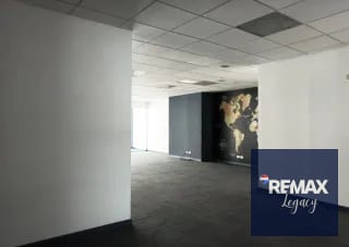 Oficina Renta | Zona 10 | Reforma 10 — Oficina en Alquiler en Reforma 10 (Reforma Business Center), Zona 10, Guatemala, Ciudad — miniatura 2 de 5