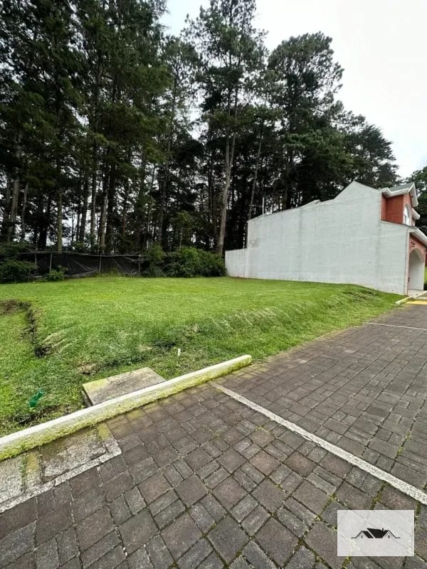 EN VENTA TERRENO PLANO CAES KM 17.5 — Terreno en Venta en Carretera a El Salvador, Guatemala, Ciudad — foto 1 de 3