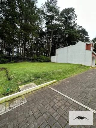 EN VENTA TERRENO PLANO CAES KM 17.5 — Terreno en Venta en Carretera a El Salvador, Guatemala, Ciudad — miniatura 1 de 3
