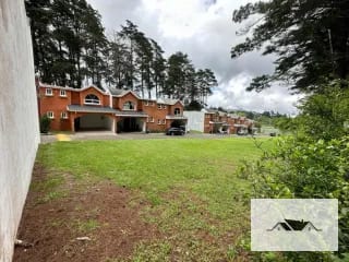 EN VENTA TERRENO PLANO CAES KM 17.5 — Terreno en Venta en Carretera a El Salvador, Guatemala, Ciudad — miniatura 3 de 3