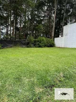 EN VENTA TERRENO PLANO CAES KM 17.5 — Terreno en Venta en Carretera a El Salvador, Guatemala, Ciudad — miniatura 2 de 3